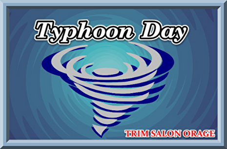 �^�C�t�[���f�C